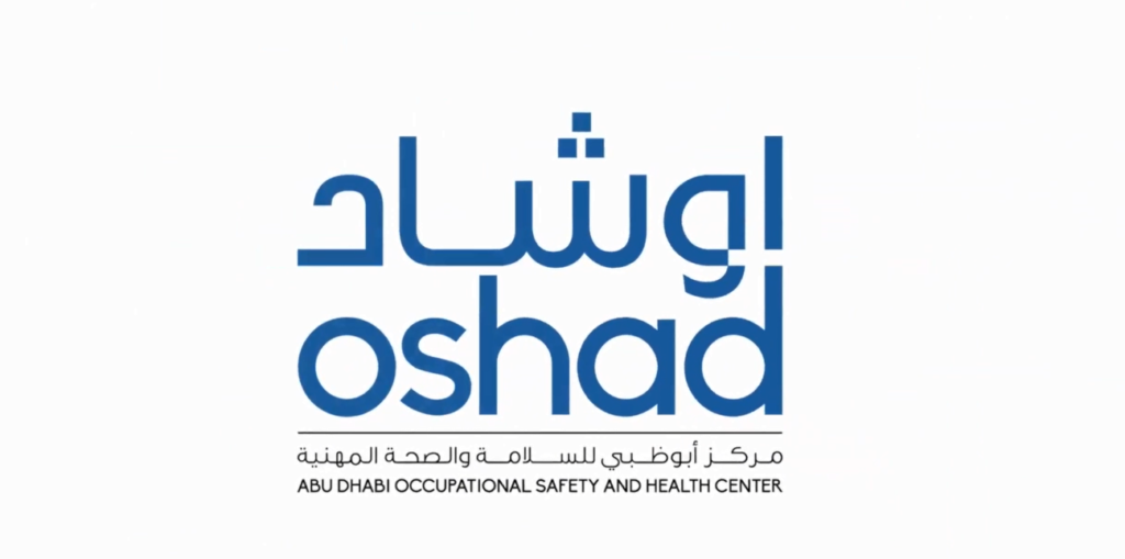 oshad-1024x509