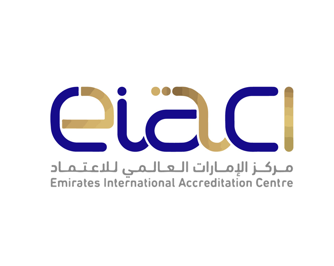 Eiaci