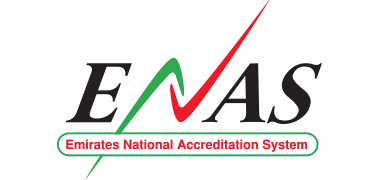enas-logo-en